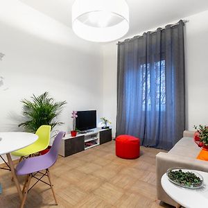 Deluxe Appartement